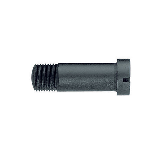 GEDORE 210600 - Ref. 210600