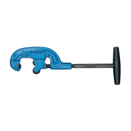 GEDORE 222020 - RF.222020 "TUBEX" TUBE CUTTER