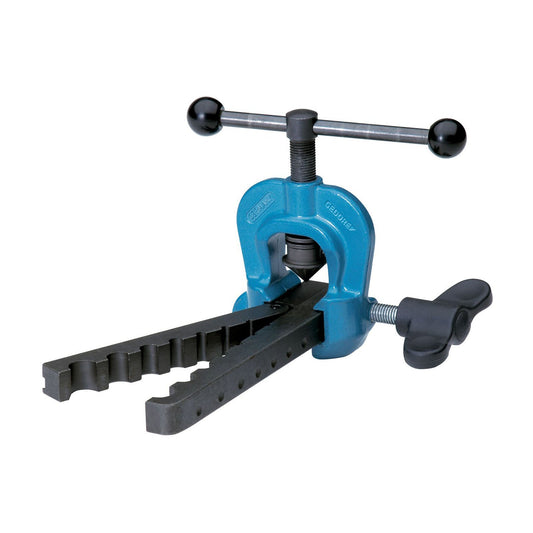 GEDORE 233013 - Flaring Tool 4-14mm and 3/16-3/4"