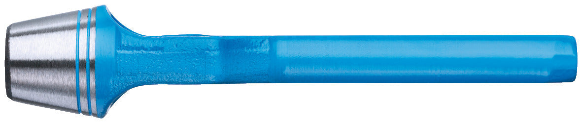 570032 - RF.570.32 BOTADOR C/ASA DAKO