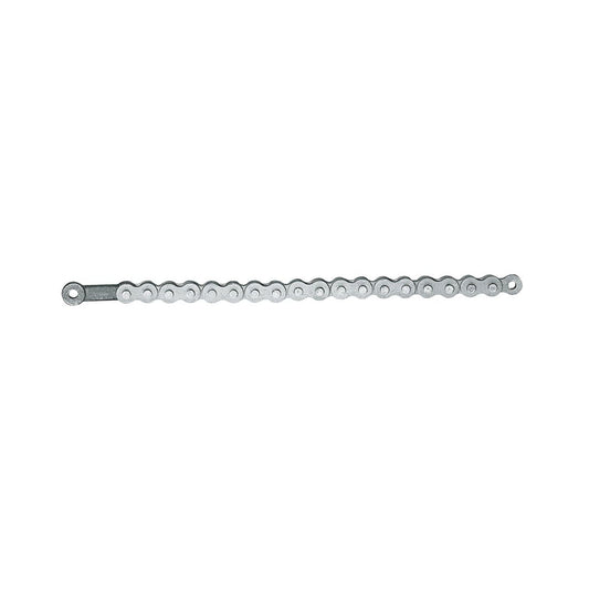 GEDORE 122212 - RF.122212 CHAIN ​​REPLACEMENT