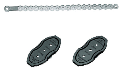 122202 - Replacement chain