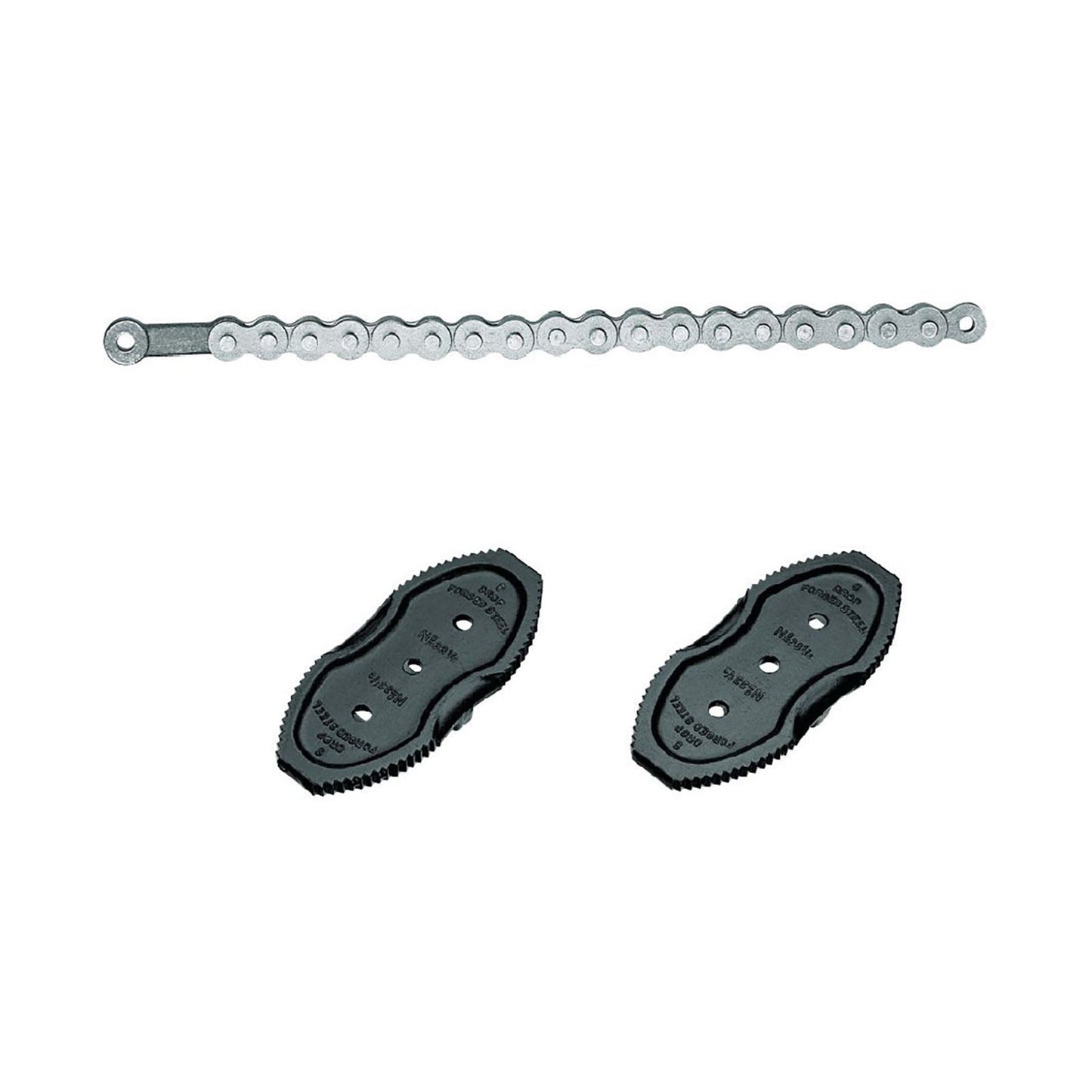 GEDORE 122212 - RF.122212 RECAMBIO CADENA