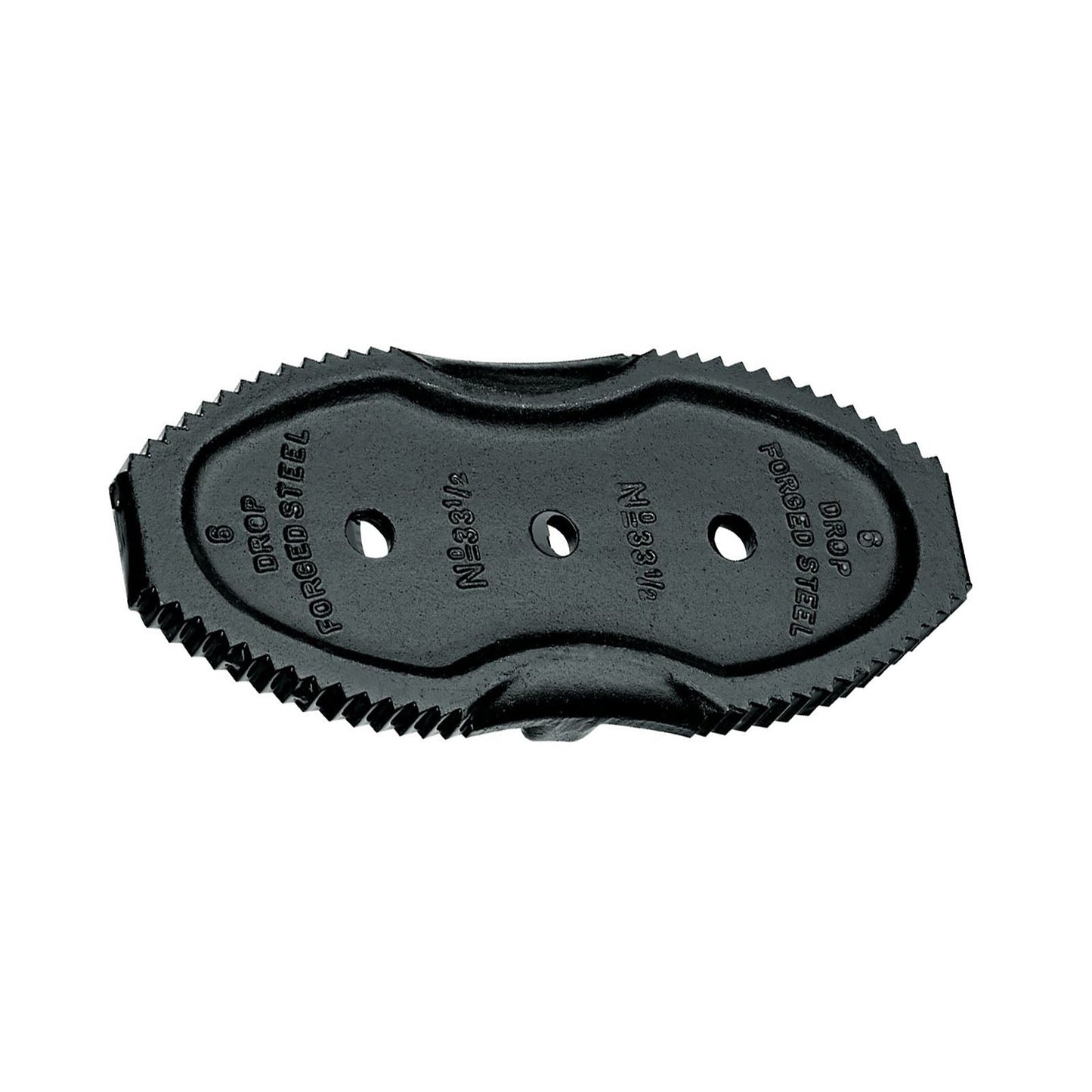 GEDORE 122312 - RF.122312 REPLACEMENT CLAMP