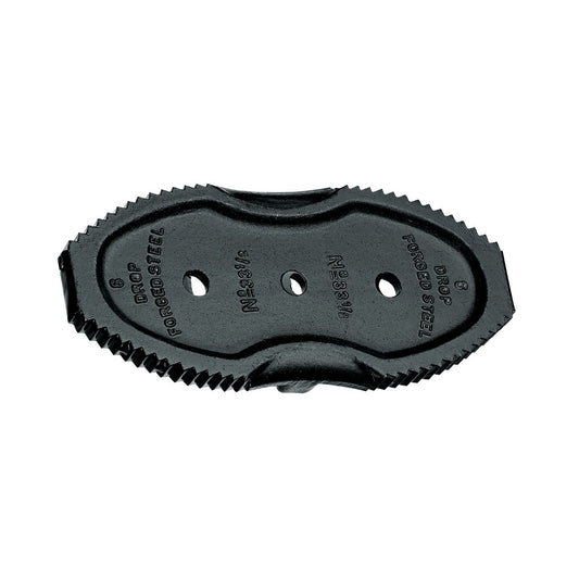 GEDORE 122312 - RF.122312 REPLACEMENT CLAMP