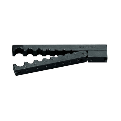 233000 - Abocinador boerdex 233000