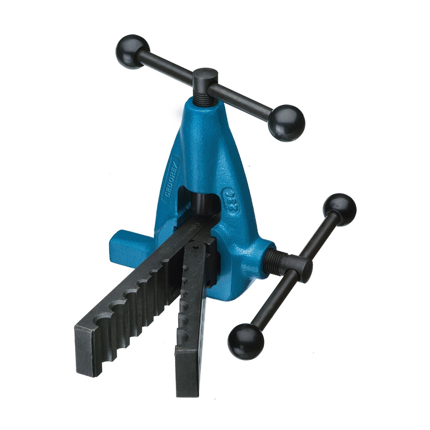 GEDORE 234000 - Ref. 234000