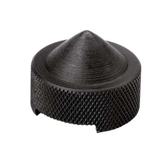 GEDORE 234790 - Rf 234790 Prec. 90º