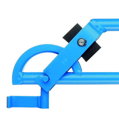 GEDORE 242312 - Pipe bending pliers for 12mm pipes