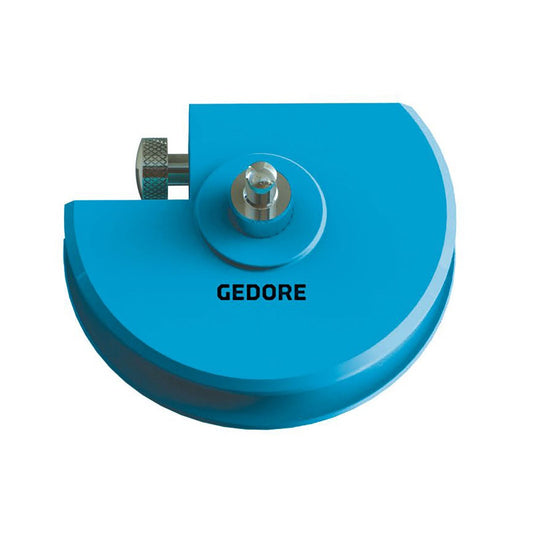 GEDORE 243053 - Ref. 243053