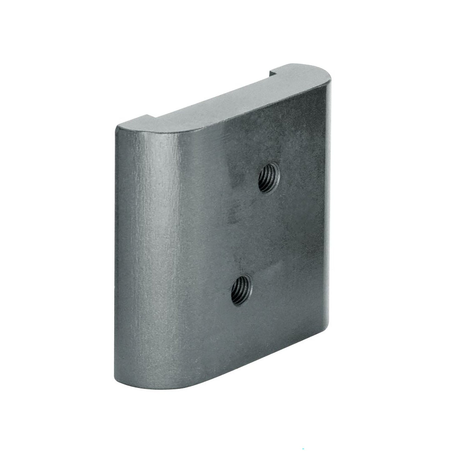 GEDORE 280072 - Ref. 280072