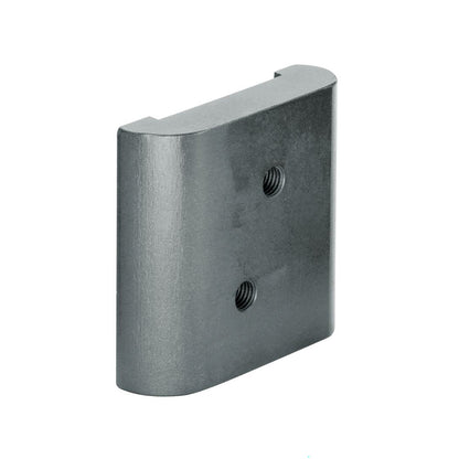 GEDORE 280072 - Ref. 280072