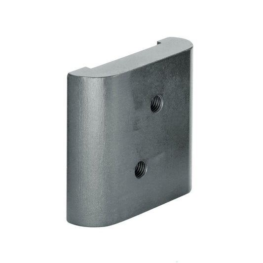 GEDORE 280072 - Ref. 280072