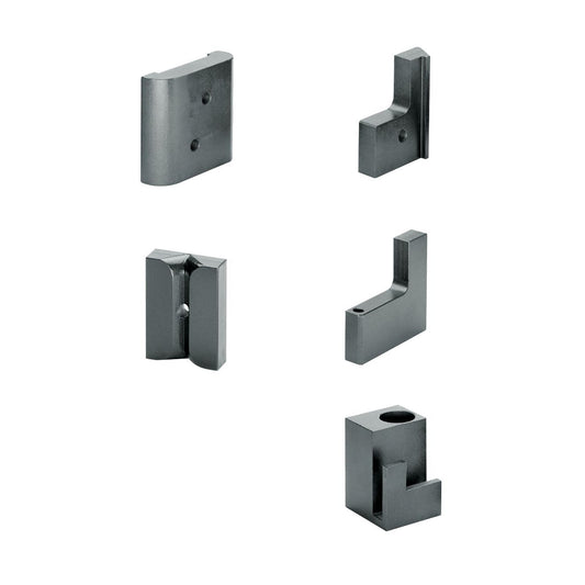 GEDORE 280115 - Ref. 280115