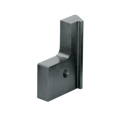 GEDORE 280114 - Ref. 280114