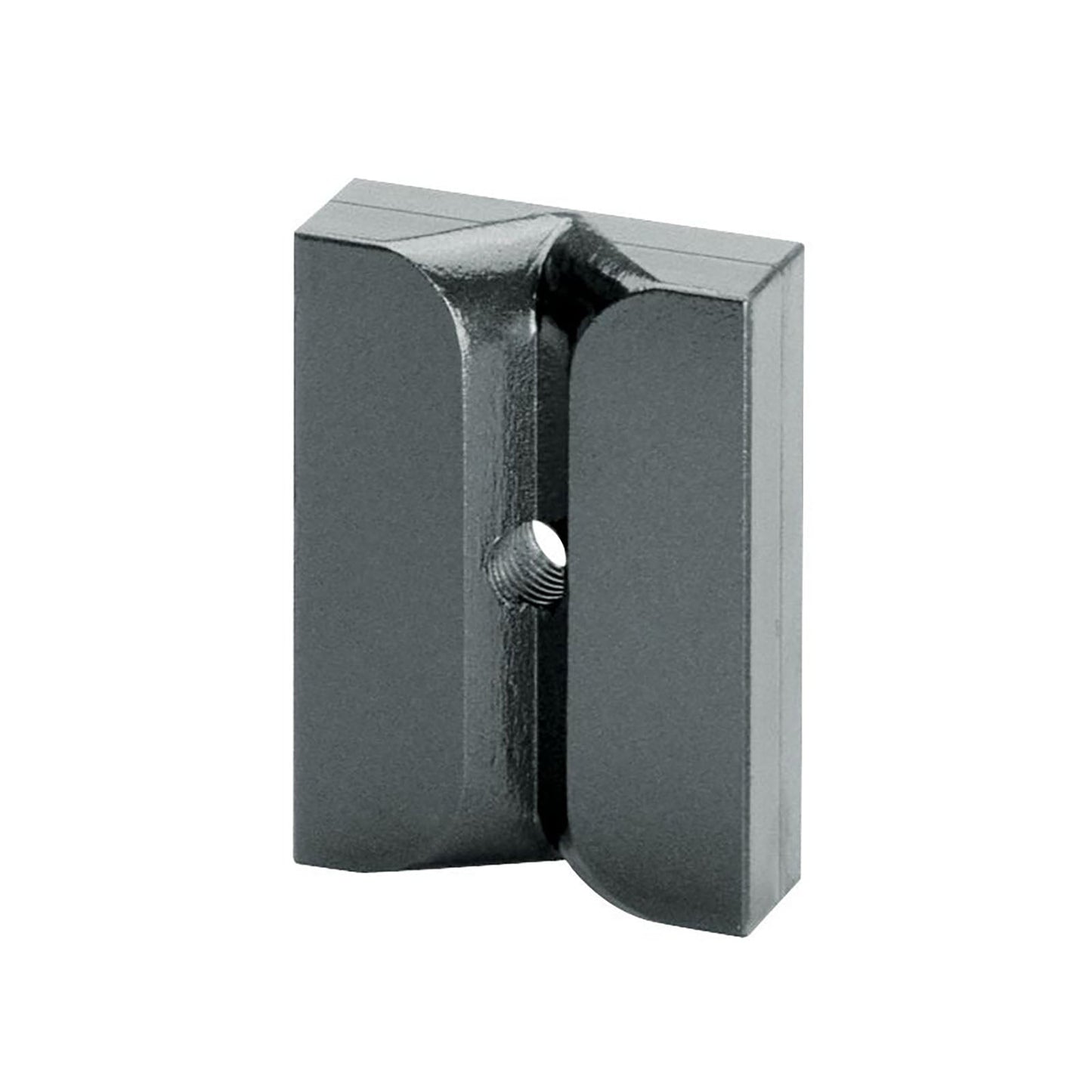 GEDORE 280115 - Ref. 280115