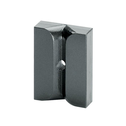 GEDORE 280115 - Ref. 280115