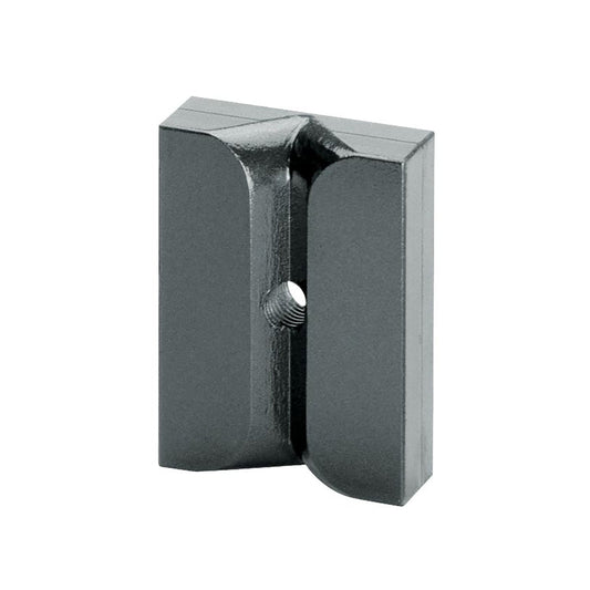 GEDORE 280115 - Ref. 280115