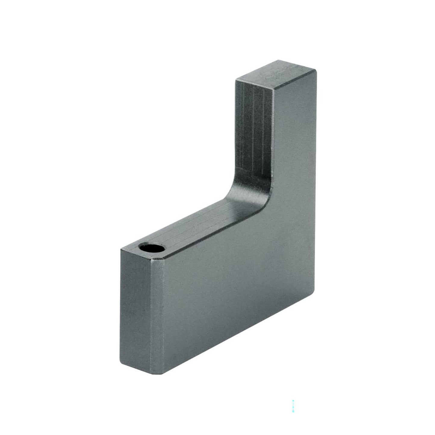 GEDORE 280116 - Ref. 280116