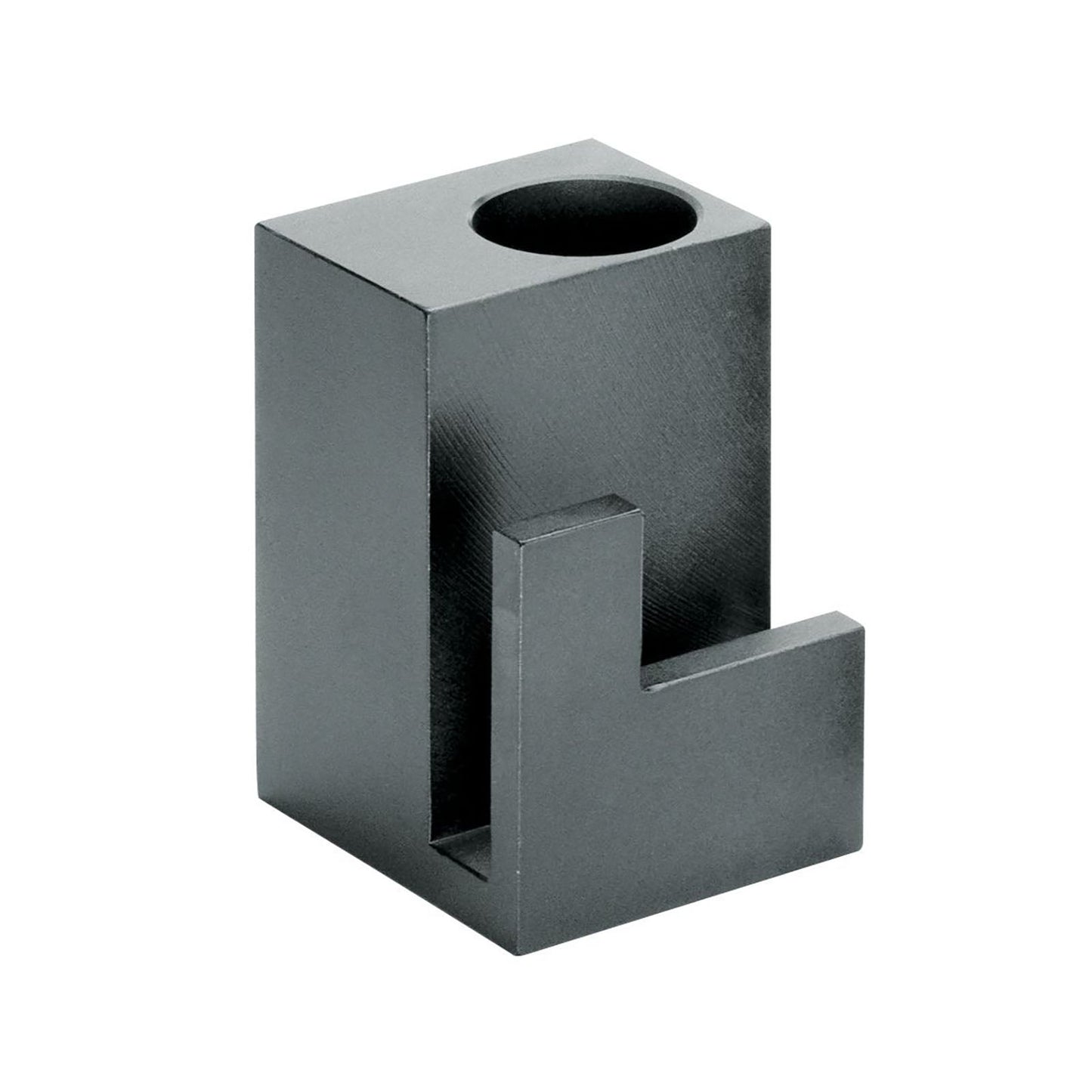 GEDORE 280117 - Ref. 280117