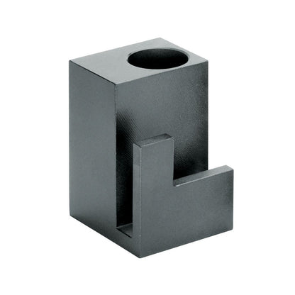 GEDORE 280117 - Ref. 280117