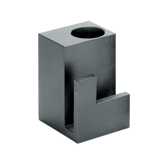 GEDORE 280117 - Ref. 280117