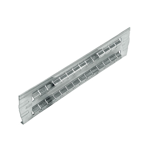 GEDORE E-1580/14 - Longitudinal dividers