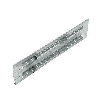 GEDORE EB 1500/38 - Slotted longitudinal divider