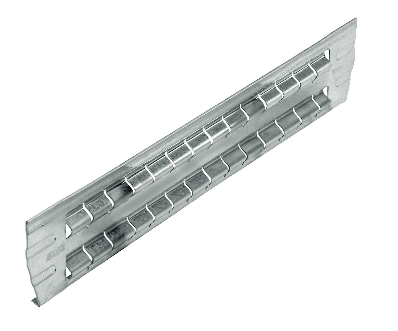 E-1504 KL/57 - Grooved longitudinal divider