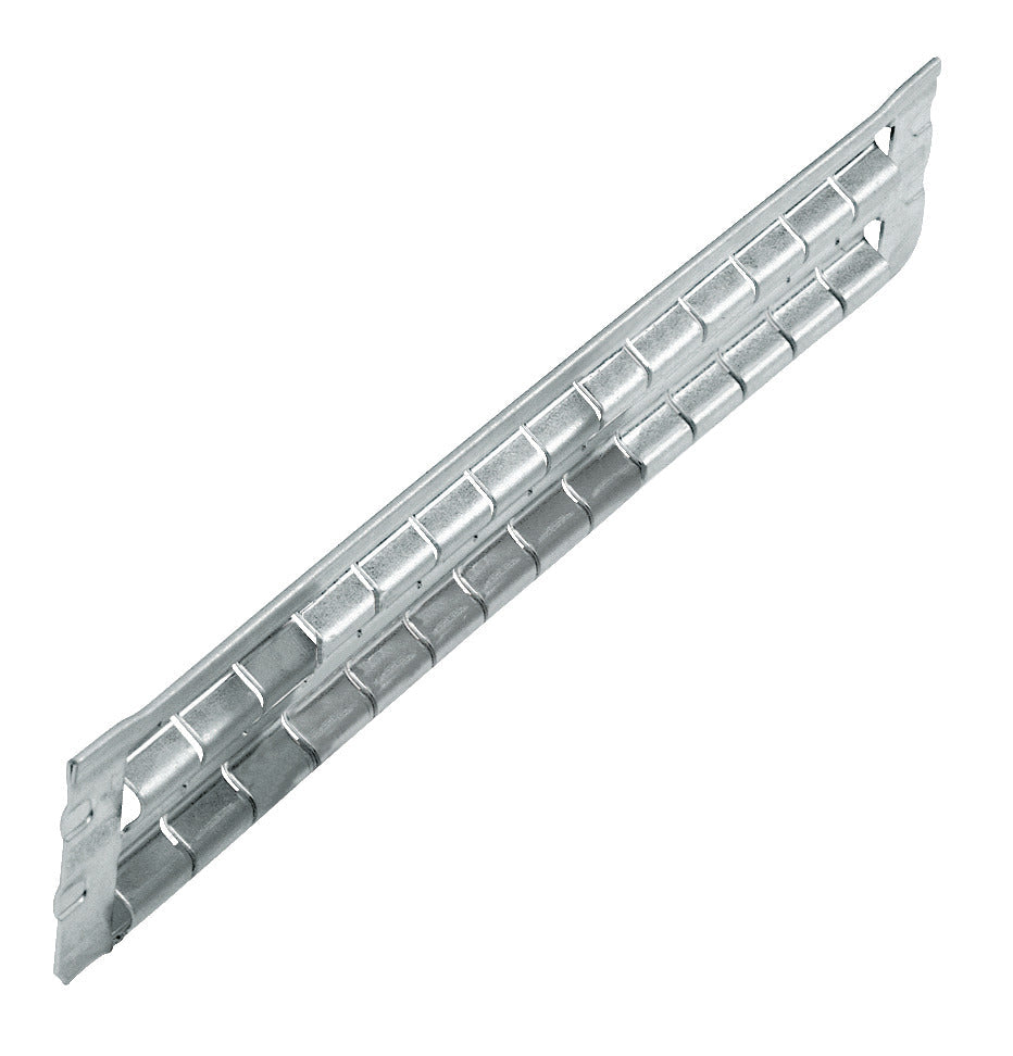 E-1504 KL/57 - Grooved longitudinal divider