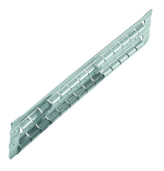 E-B 1500/38 - Divisor longitudinal ranurado