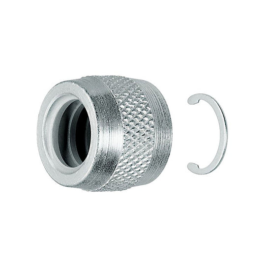 GEDORE E-100 A 1.1/2 - Replacement Washer 1.1/2"