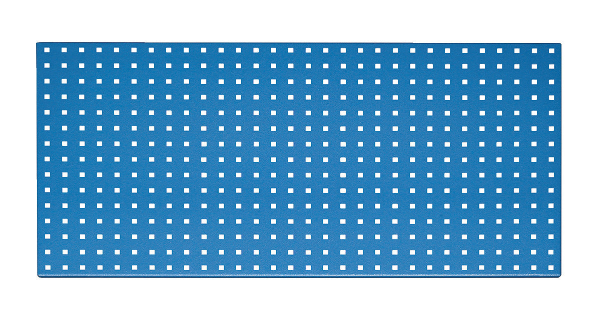 1450 L - Tool panel