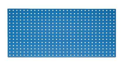 1450 L - Tool panel