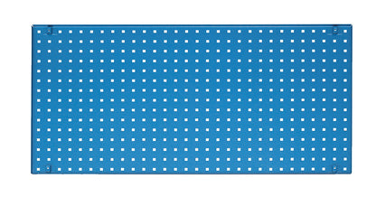 1450 L - Tool panel