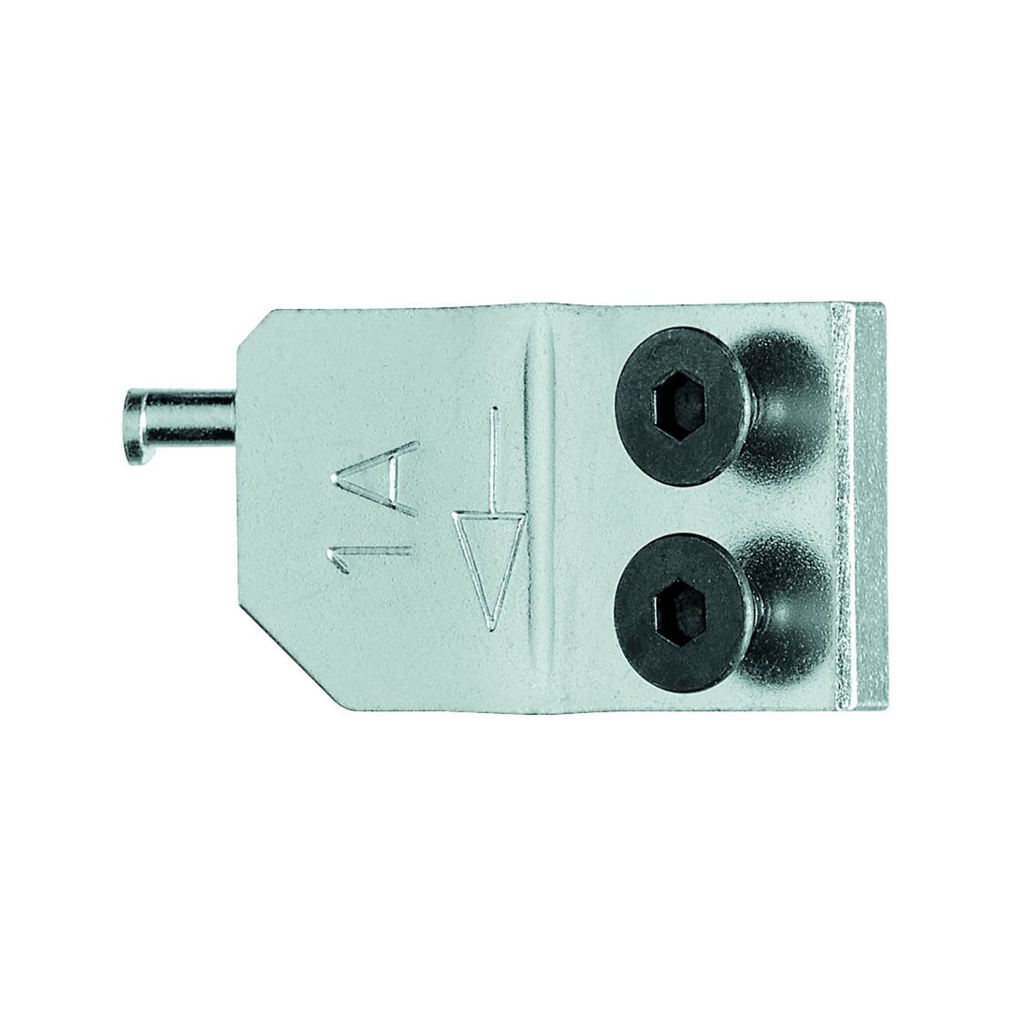 GEDORE E 8005 3 A - Replacement tips E-8005 3 A