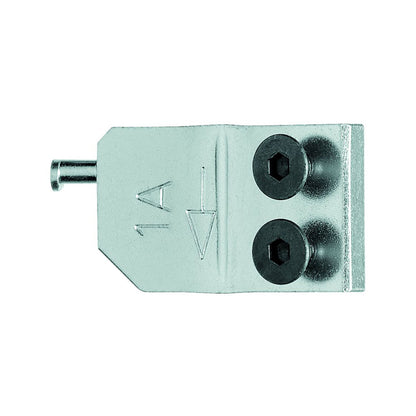 GEDORE E 8005 3 A - Replacement tips E-8005 3 A