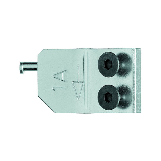 GEDORE E 8005 3 A - Replacement tips E-8005 3 A