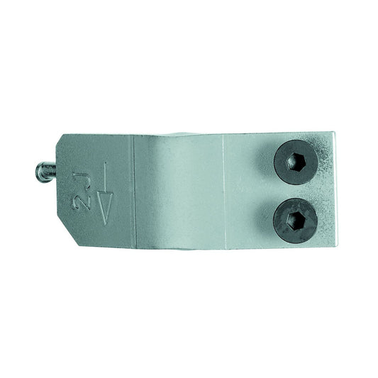 GEDORE E 8005 5 J - Replacement tips E-8005 5 J