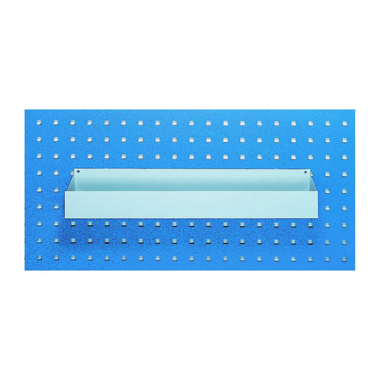 GEDORE 1500 H 9-100 - Reception Box