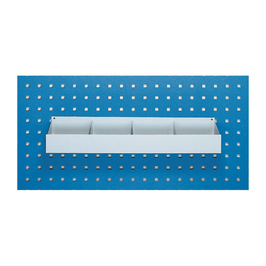 GEDORE 1500 H 10-100 - Reception Box