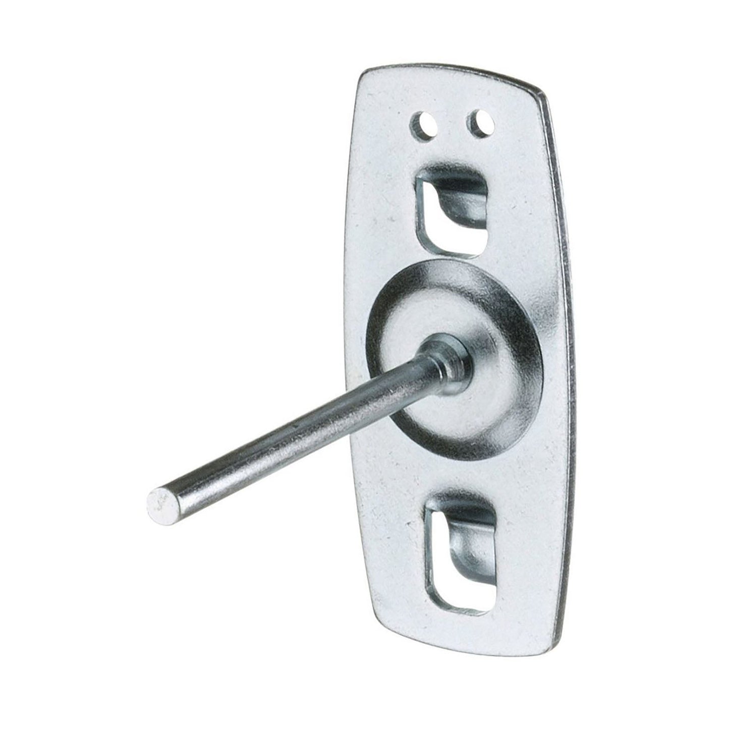 GEDORE 1500 H 0 - Gancho espiga recta