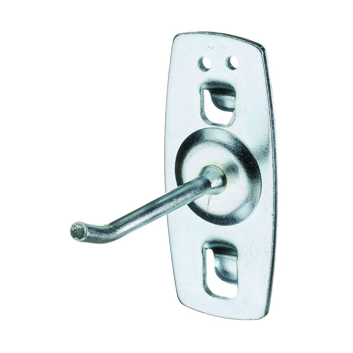 GEDORE 1500 H 1 - Angled tip hook