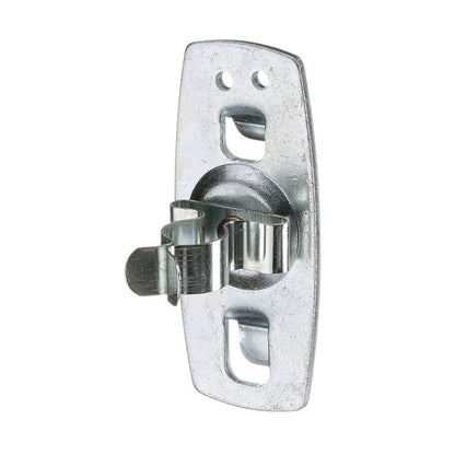 GEDORE 1500 H 2-13 - Tool Clip