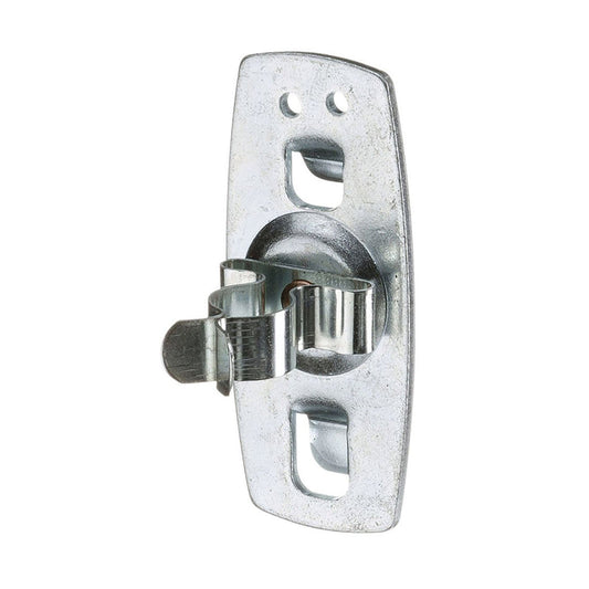 GEDORE 1500 H 2-13 - Tool Clip