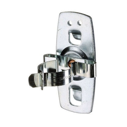 GEDORE 1500 H 3 - Tool Clip