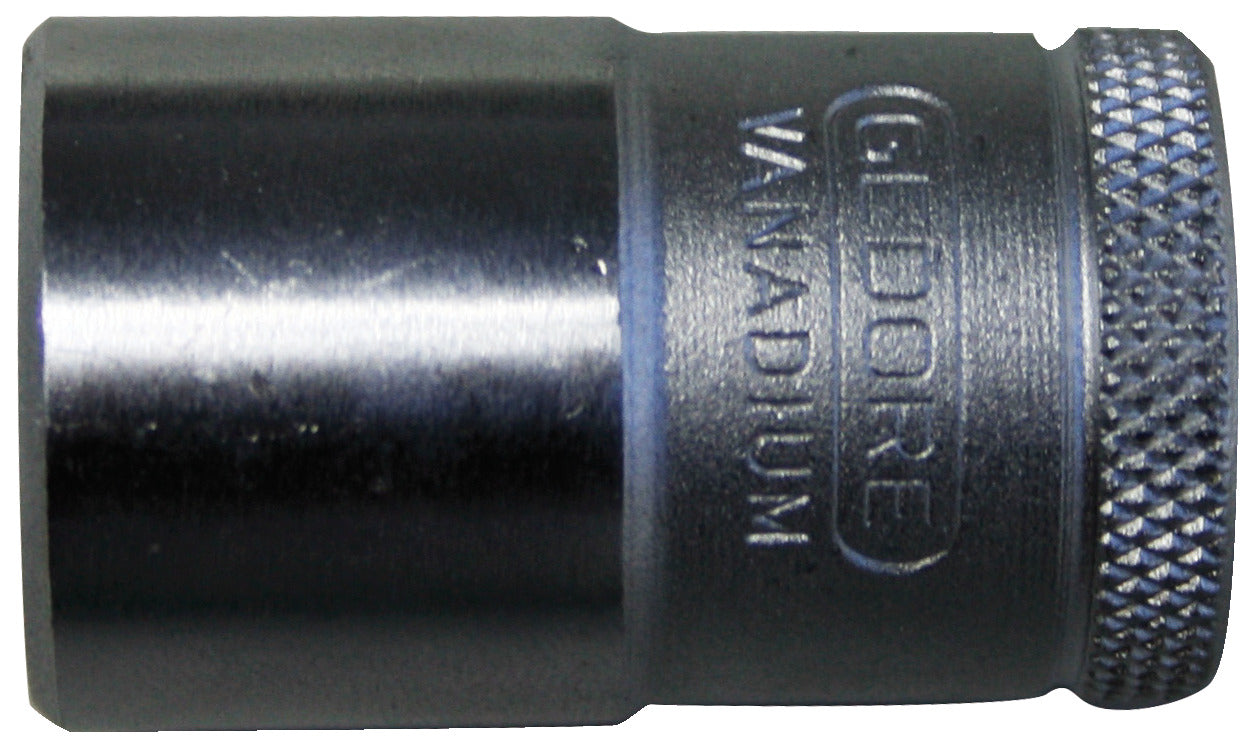 19 - 1/2" Hexagonal Sockets