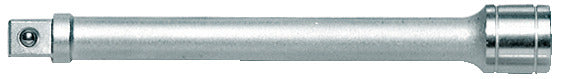 1990-7 - Extension 1/2", 175mm