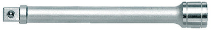 1990-3 - Extension Bar 1/2", 75mm
