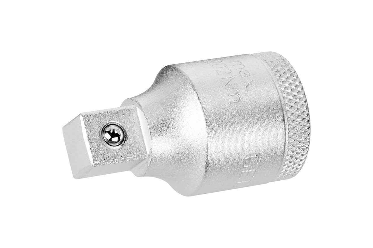 1930 - Reducer Fitting 1/2" to 3/8"